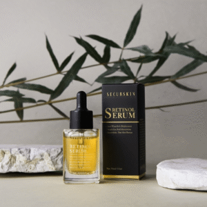 Retinol