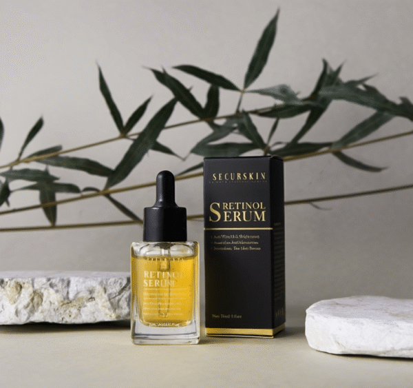 Retinol