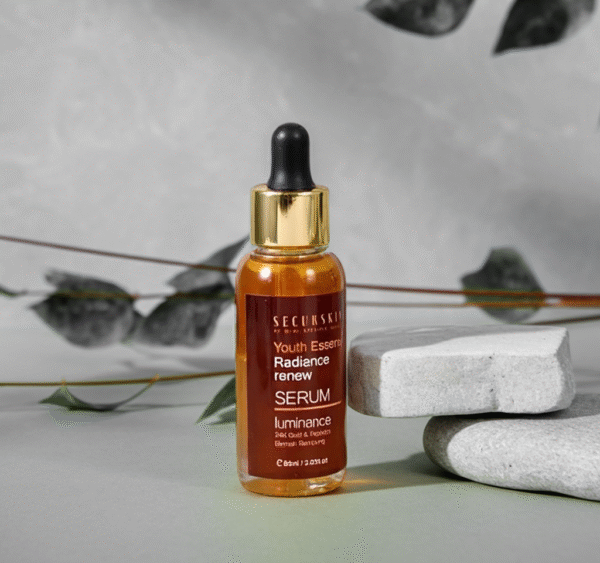 Youth Essence Serum