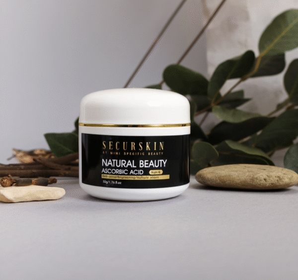 Anti Acne Face cream