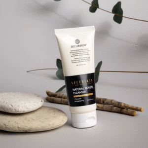 Vitamin C Cleanser