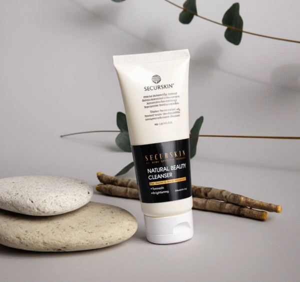 Vitamin C Cleanser