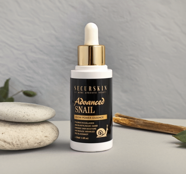 Snail Serum