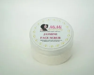 Smooth Skin Collection